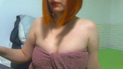 SimplyMaria777 live cam on Cam4