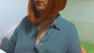 SimplyMaria777 live cam on Cam4