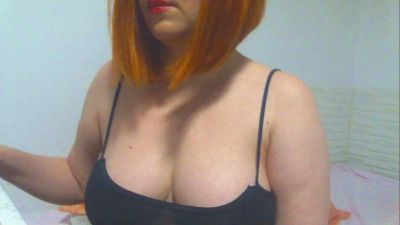 SimplyMaria777 live cam on Cam4