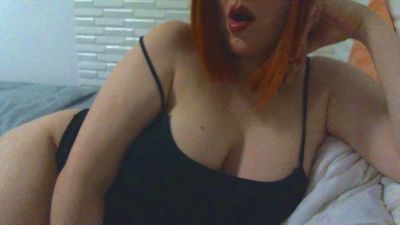 SimplyMaria777 live cam on Cam4