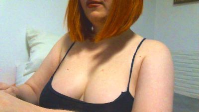 SimplyMaria777 live cam on Cam4
