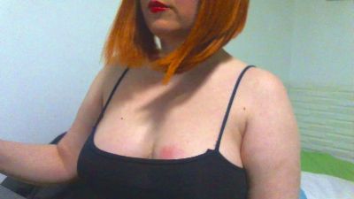 SimplyMaria777 live cam on Cam4