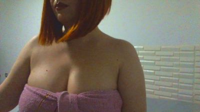 SimplyMaria777 live cam on Cam4