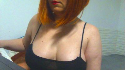 SimplyMaria777 live cam on Cam4