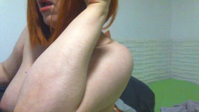 SimplyMaria777 live cam on Cam4