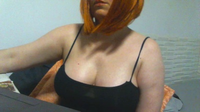 SimplyMaria777 live cam on Cam4
