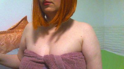 SimplyMaria777 live cam on Cam4
