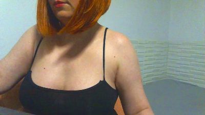 SimplyMaria777 live cam on Cam4