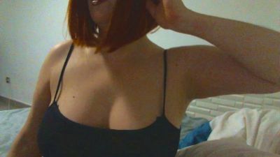 SimplyMaria777 live cam on Cam4