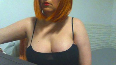 SimplyMaria777 live cam on Cam4
