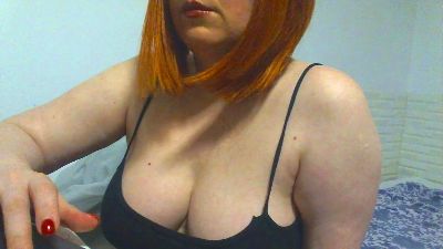 SimplyMaria777 live cam on Cam4