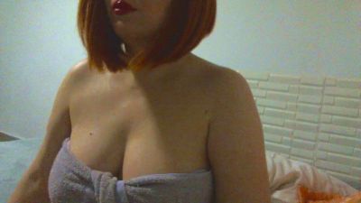 SimplyMaria777 live cam on Cam4