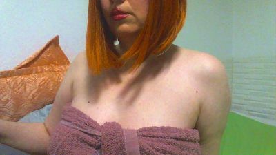 SimplyMaria777 live cam on Cam4
