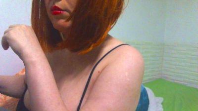 SimplyMaria777 live cam on Cam4
