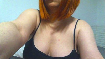 SimplyMaria777 live cam on Cam4