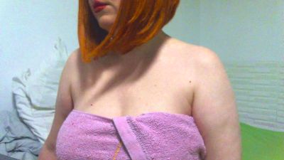 SimplyMaria777 live cam on Cam4