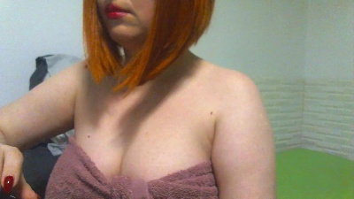 SimplyMaria777 live cam on Cam4