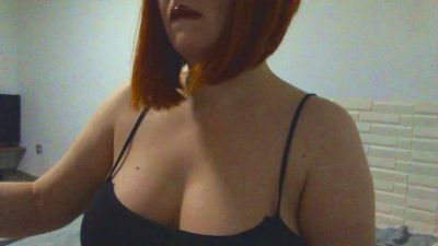 SimplyMaria777 live cam on Cam4