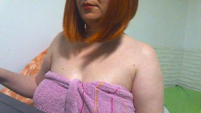 SimplyMaria777 live cam on Cam4