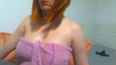 SimplyMaria777 live cam on Cam4
