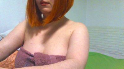 SimplyMaria777 live cam on Cam4