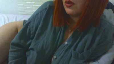 SimplyMaria777 live cam on Cam4