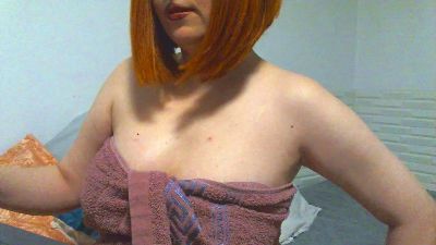 SimplyMaria777 live cam on Cam4