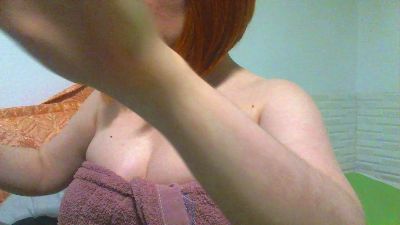 SimplyMaria777 live cam on Cam4