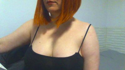 SimplyMaria777 live cam on Cam4