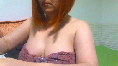 SimplyMaria777 live cam on Cam4