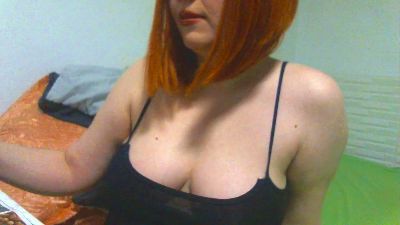 SimplyMaria777 live cam on Cam4