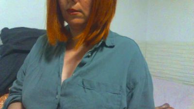 SimplyMaria777 live cam on Cam4