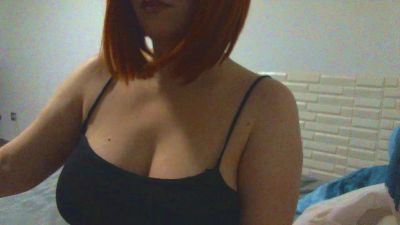 SimplyMaria777 live cam on Cam4