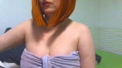 SimplyMaria777 live cam on Cam4