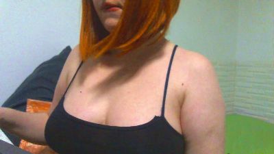 SimplyMaria777 live cam on Cam4