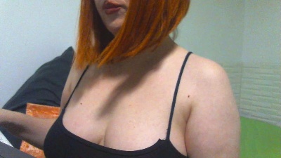 SimplyMaria777 live cam on Cam4