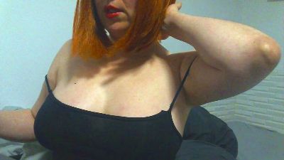 SimplyMaria777 live cam on Cam4