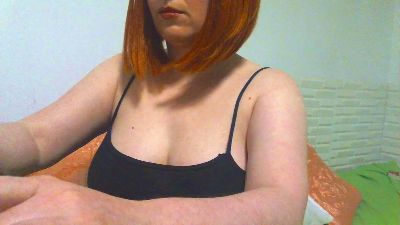 SimplyMaria777 live cam on Cam4