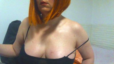 SimplyMaria777 live cam on Cam4