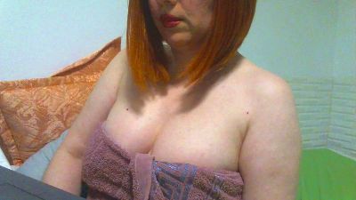 SimplyMaria777 live cam on Cam4