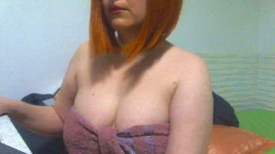 SimplyMaria777 live cam on Cam4
