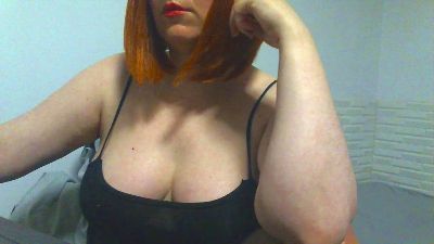 SimplyMaria777 live cam on Cam4