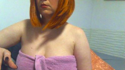 SimplyMaria777 live cam on Cam4