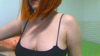 SimplyMaria777 live cam on Cam4