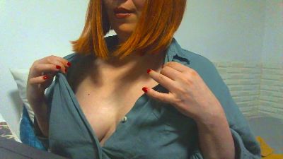 SimplyMaria777 live cam on Cam4