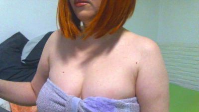 SimplyMaria777 live cam on Cam4