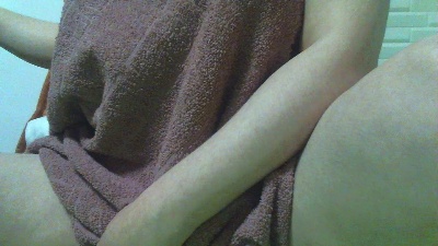 SimplyMaria777 live cam on Cam4