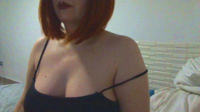 SimplyMaria777 live cam on Cam4