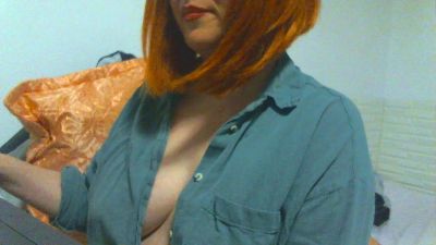 SimplyMaria777 live cam on Cam4