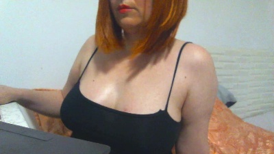 SimplyMaria777 live cam on Cam4
